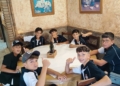 WhatsApp Image 2023 07 08 at 17.41.54 1 La Peña Real Madrid y el Melilla son cuarto y quinto en sus respectivos nacionales