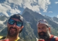 WhatsApp Image 2023 07 09 at 11.57.04 1 Enorme actuación de los melillenses en las pruebas europeas de trail