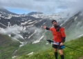WhatsApp Image 2023 07 09 at 11.57.05 1 Enorme actuación de los melillenses en las pruebas europeas de trail