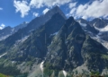 WhatsApp Image 2023 07 09 at 11.57.05 Enorme actuación de los melillenses en las pruebas europeas de trail