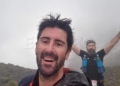 WhatsApp Image 2023 07 09 at 11.57.05 2 Enorme actuación de los melillenses en las pruebas europeas de trail