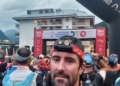 WhatsApp Image 2023 07 09 at 11.57.05 3 Enorme actuación de los melillenses en las pruebas europeas de trail