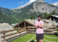 WhatsApp Image 2023 07 09 at 11.57.06 1 Enorme actuación de los melillenses en las pruebas europeas de trail