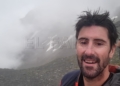 WhatsApp Image 2023 07 09 at 11.57.06 4 Enorme actuación de los melillenses en las pruebas europeas de trail