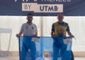 WhatsApp Image 2023 07 09 at 11.57.07 1 Enorme actuación de los melillenses en las pruebas europeas de trail