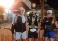 WhatsApp Image 2023 07 09 at 11.57.07 Enorme actuación de los melillenses en las pruebas europeas de trail