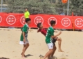 WhatsApp Image 2023 07 10 at 13.54.39 1 La Peña Real Madrid y el Melilla son cuarto y quinto en sus respectivos nacionales