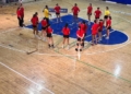WhatsApp Image 2023 07 11 at 19.41.40 El BM T-Maravilla viaja hasta el Torrellano Cup de balonmano