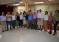 WhatsApp Image 2023 07 13 at 15.11.47 El Centro Social de Mayores cumple 19 años