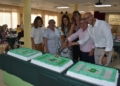 WhatsApp Image 2023 07 13 at 15.11.49 El Centro Social de Mayores cumple 19 años