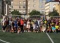 WhatsApp Image 2023 07 15 at 15.51.33 Merecido homenaje a Juan Antonio Iglesias por el 30 ascenso gimnasta