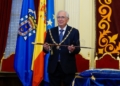 WhatsApp Image 2023 07 15 at 17.09.08 Imbroda anuncia que este será su último mandato