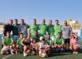 WhatsApp Image 2023 07 15 at 17.26.36 Exitoso IV Trofeo Miguel Blanco de fútbol