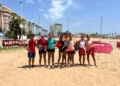 WhatsApp Image 2023 07 16 at 15.32.35 2 Los tenistas locales copan los títulos de la prueba nacional Mapfre
