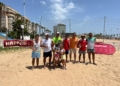 WhatsApp Image 2023 07 16 at 15.32.37 1 Los tenistas locales copan los títulos de la prueba nacional Mapfre