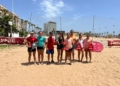 WhatsApp Image 2023 07 16 at 15.32.37 2 Los tenistas locales copan los títulos de la prueba nacional Mapfre