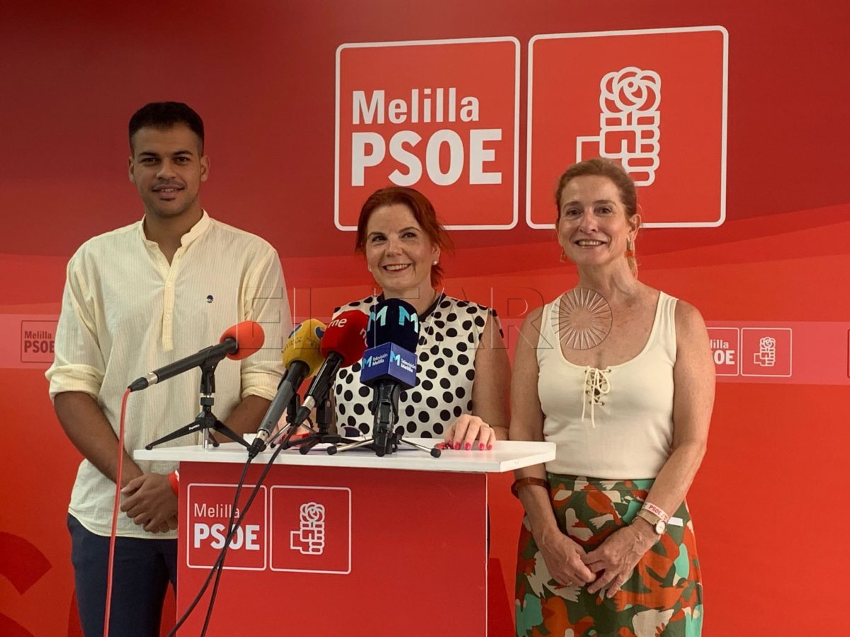 WhatsApp Image 2023 07 17 at 11.35.19 e1689586571264 Lenferding: "Un pensionista si estuviera el Partido Popular en el Gobierno ganaría 3.681 euros menos que ahora"
