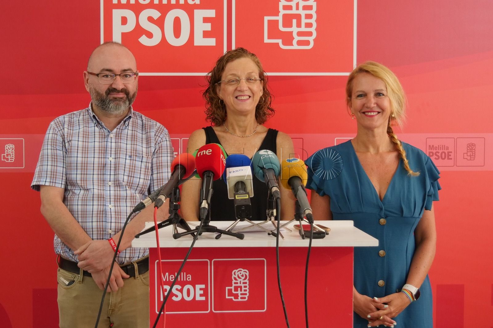 WhatsApp Image 2023 07 18 at 13.10.27 Rojas critica que Imbroda promete cosas que no va a cumplir