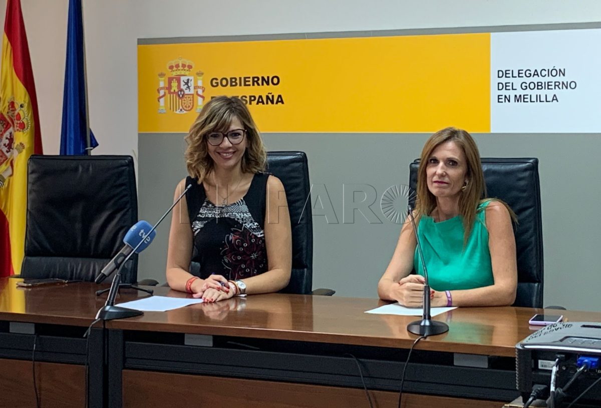 WhatsApp Image 2023 07 21 at 12.32.02 e1689942360335 Moh niega que el nuevo sistema de bonificación suponga "un palo mortal" a las empresas