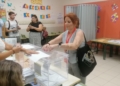 WhatsApp Image 2023 07 23 at 11.46.20 2 Lenferding llama a la ciudadanía a votar porque en estas elecciones se juega el avance del país