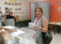 WhatsApp Image 2023 07 23 at 11.46.22 1 Lenferding llama a la ciudadanía a votar porque en estas elecciones se juega el avance del país