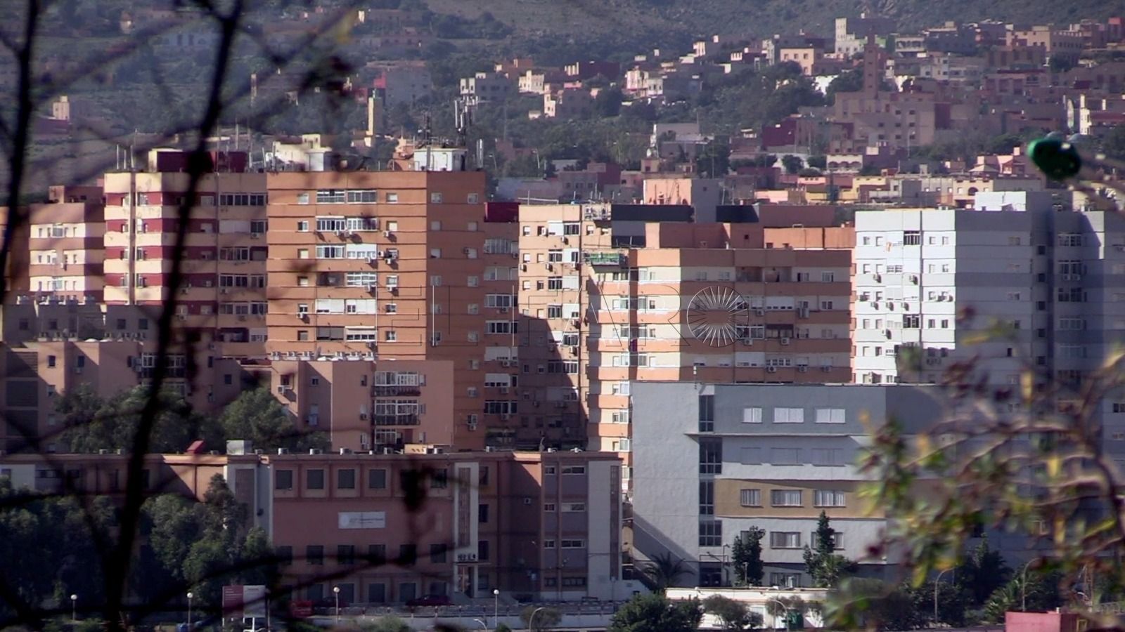 WhatsApp Image 2023 07 27 at 12.52.56 Previsión del tiempo en Melilla: viernes 28 de julio de 2023