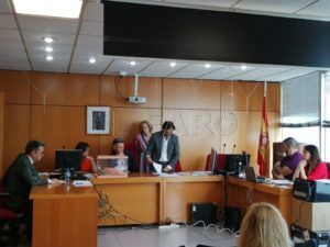 WhatsApp Image 2023 07 28 at 10.01.13 El PP se impone en Melilla también en el voto procedente del extranjero