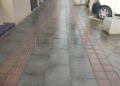 WhatsApp Image 2023 07 29 at 15.19.57 La Ciudad lanza un plan de limpieza de choque para eliminar puntos negros