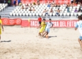WhatsApp Image 2023 07 29 at 17.59.36 4 La Selección de Melilla Sub-19 se mete en la final del Nacional de fútbol playa