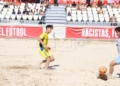 WhatsApp Image 2023 07 29 at 17.59.36 5 La Selección de Melilla Sub-19 se mete en la final del Nacional de fútbol playa