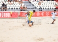 WhatsApp Image 2023 07 29 at 17.59.38 6 La Selección de Melilla Sub-19 se mete en la final del Nacional de fútbol playa