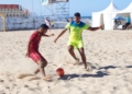 WhatsApp Image 2023 07 30 at 12.39.00 1 La absoluta consigue un meritorio cuarto puesto tras caer ante Murcia