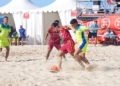 WhatsApp Image 2023 07 30 at 12.39.00 La absoluta consigue un meritorio cuarto puesto tras caer ante Murcia