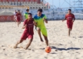 WhatsApp Image 2023 07 30 at 12.39.00 2 La absoluta consigue un meritorio cuarto puesto tras caer ante Murcia