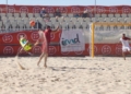 WhatsApp Image 2023 07 30 at 12.39.00 3 La absoluta consigue un meritorio cuarto puesto tras caer ante Murcia