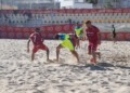 WhatsApp Image 2023 07 30 at 12.39.00 4 La absoluta consigue un meritorio cuarto puesto tras caer ante Murcia