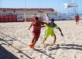 WhatsApp Image 2023 07 30 at 12.39.01 1 La absoluta consigue un meritorio cuarto puesto tras caer ante Murcia