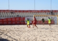 WhatsApp Image 2023 07 30 at 12.39.01 La absoluta consigue un meritorio cuarto puesto tras caer ante Murcia