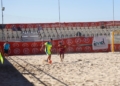WhatsApp Image 2023 07 30 at 12.39.01 3 La absoluta consigue un meritorio cuarto puesto tras caer ante Murcia