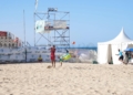 WhatsApp Image 2023 07 30 at 12.39.01 5 La absoluta consigue un meritorio cuarto puesto tras caer ante Murcia