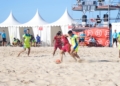 WhatsApp Image 2023 07 30 at 12.39.01 6 La absoluta consigue un meritorio cuarto puesto tras caer ante Murcia