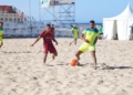 WhatsApp Image 2023 07 30 at 12.39.02 1 La absoluta consigue un meritorio cuarto puesto tras caer ante Murcia