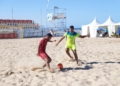 WhatsApp Image 2023 07 30 at 12.39.02 La absoluta consigue un meritorio cuarto puesto tras caer ante Murcia