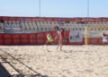 WhatsApp Image 2023 07 30 at 12.39.02 2 La absoluta consigue un meritorio cuarto puesto tras caer ante Murcia