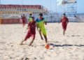 WhatsApp Image 2023 07 30 at 12.39.02 3 La absoluta consigue un meritorio cuarto puesto tras caer ante Murcia