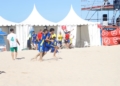 WhatsApp Image 2023 07 30 at 12.40.13 3 La selección Sub-19 de Melilla se corona con el título de campeón de España 2023