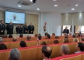 a827dae0 6176 41e2 b144 554ebb5dbb84 El Colegio de Abogados pide reconocimiento para los profesionales de la Justicia Gratuita
