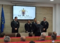 a8925d7f 6a98 4713 97c4 b0bfc78ea5f0 El Colegio de Abogados pide reconocimiento para los profesionales de la Justicia Gratuita