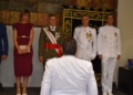 ab1a8cf4 f4d7 4932 b849 6044fc2dfe69 Celebración castrense de Nuestra Señora del Carmen
