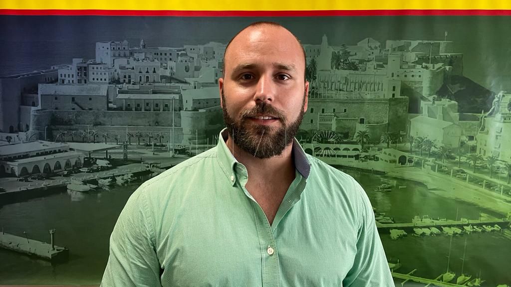 Vox Melilla